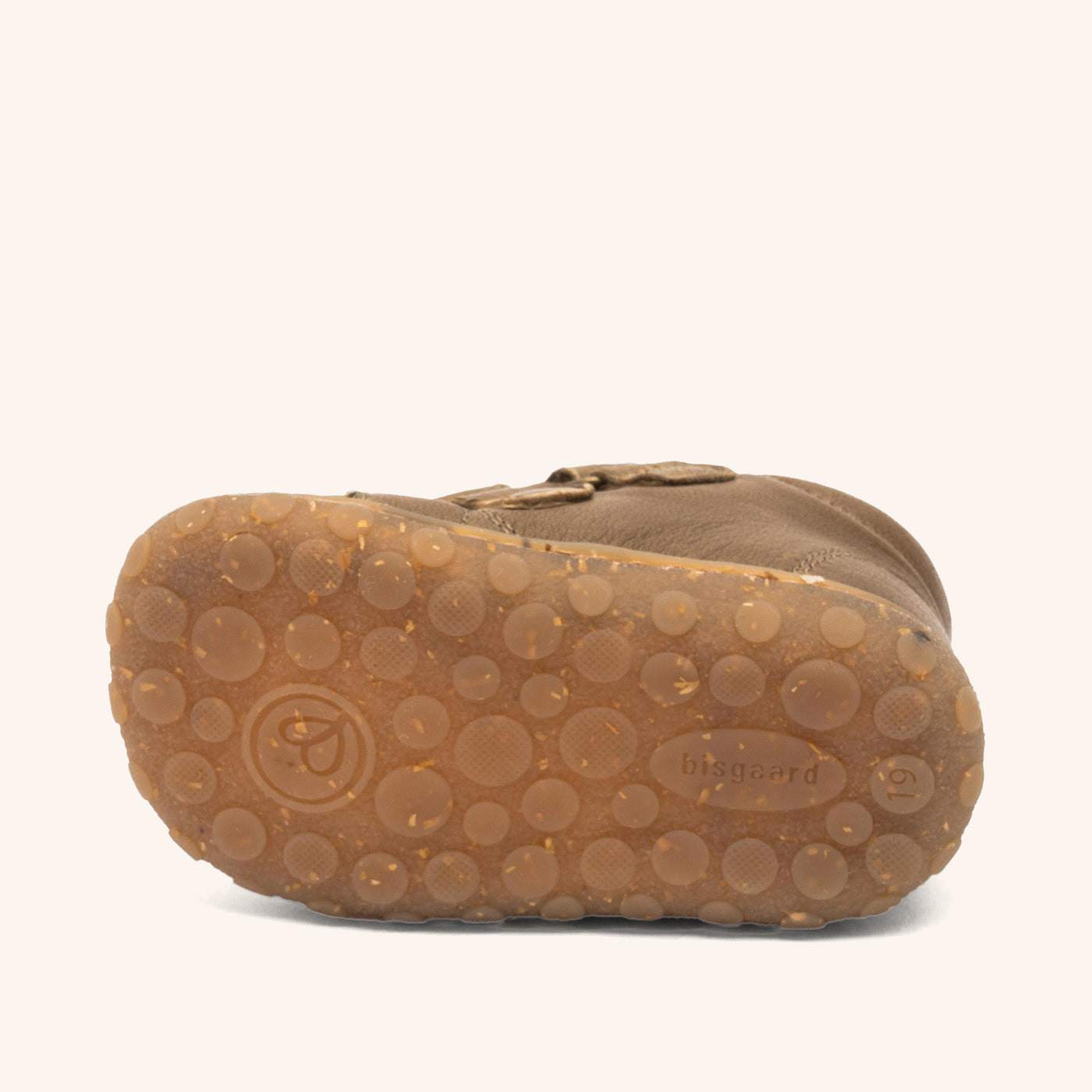 bisgaard hale v lamb khaki