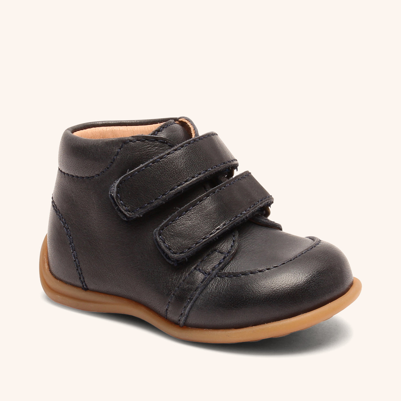 bisgaard luca navy