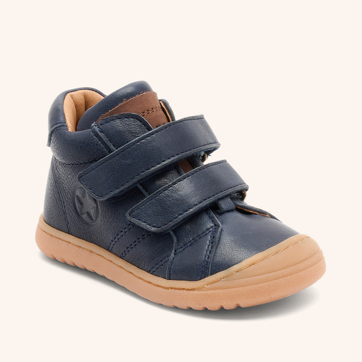 bisgaard thor v dark blue