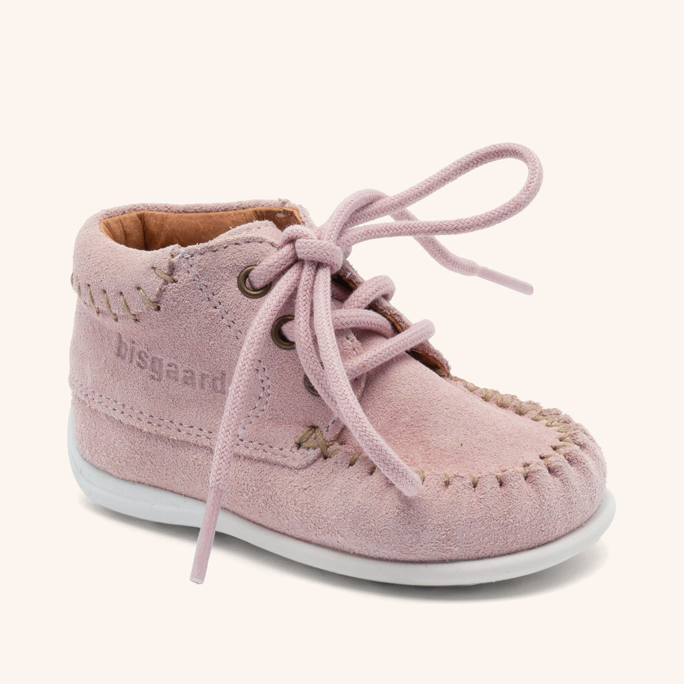 bisgaard sabine rose