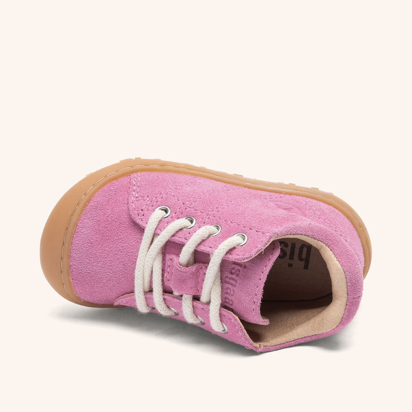 bisgaard hale l berry ambra