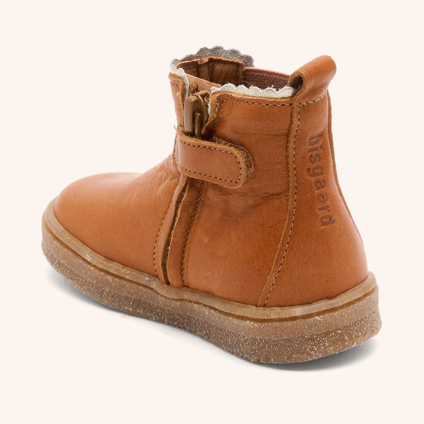 bisgaard siggi cognac