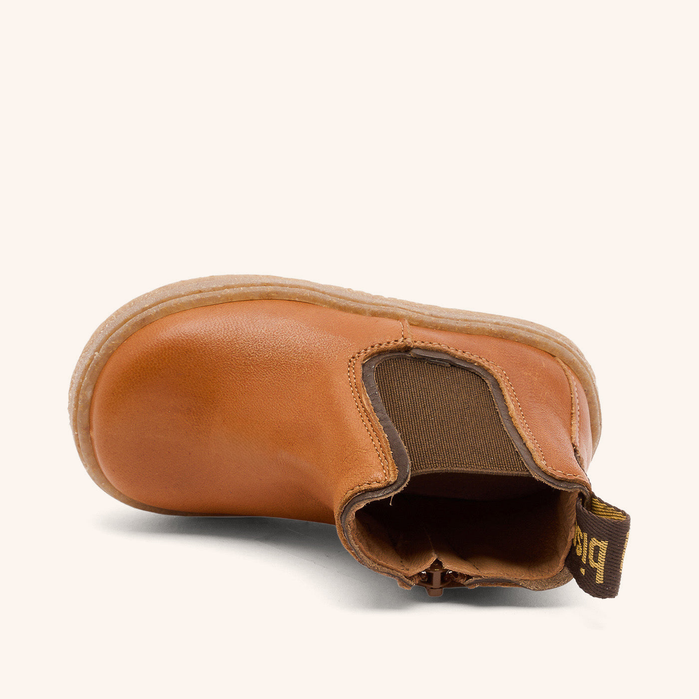 bisgaard phillip cognac