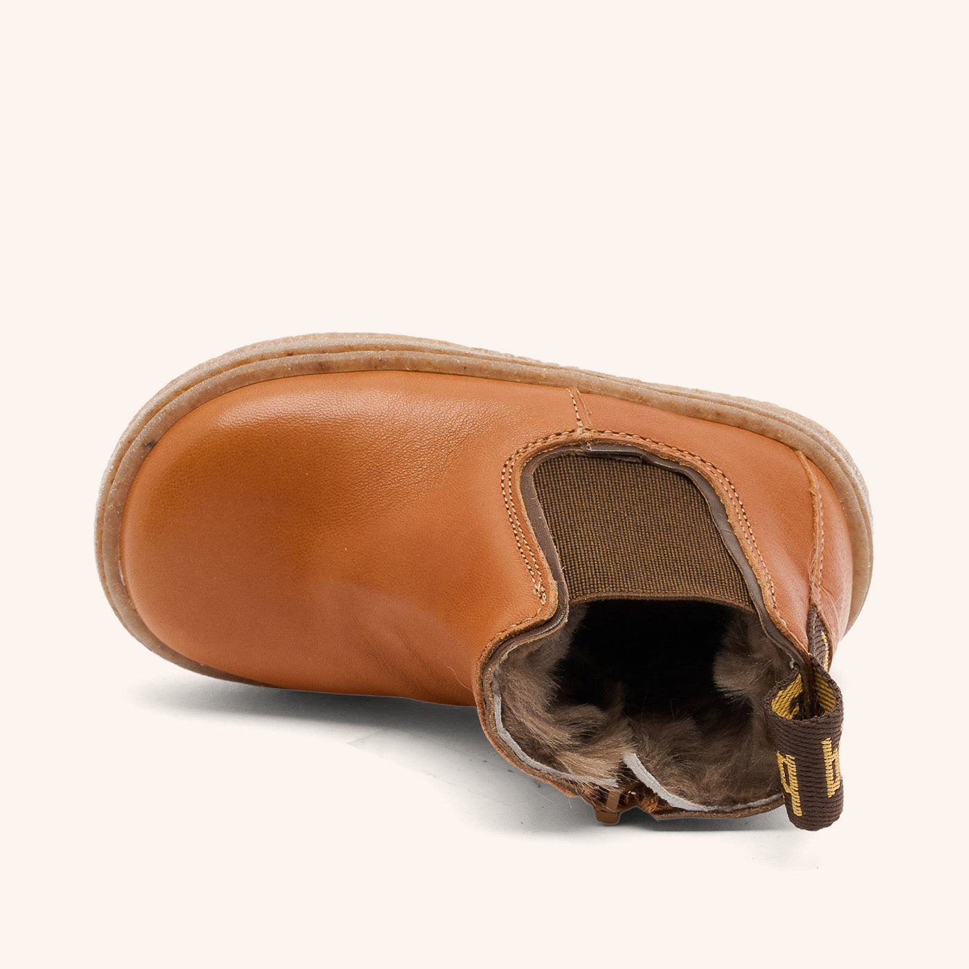 bisgaard phillip lamb cognac