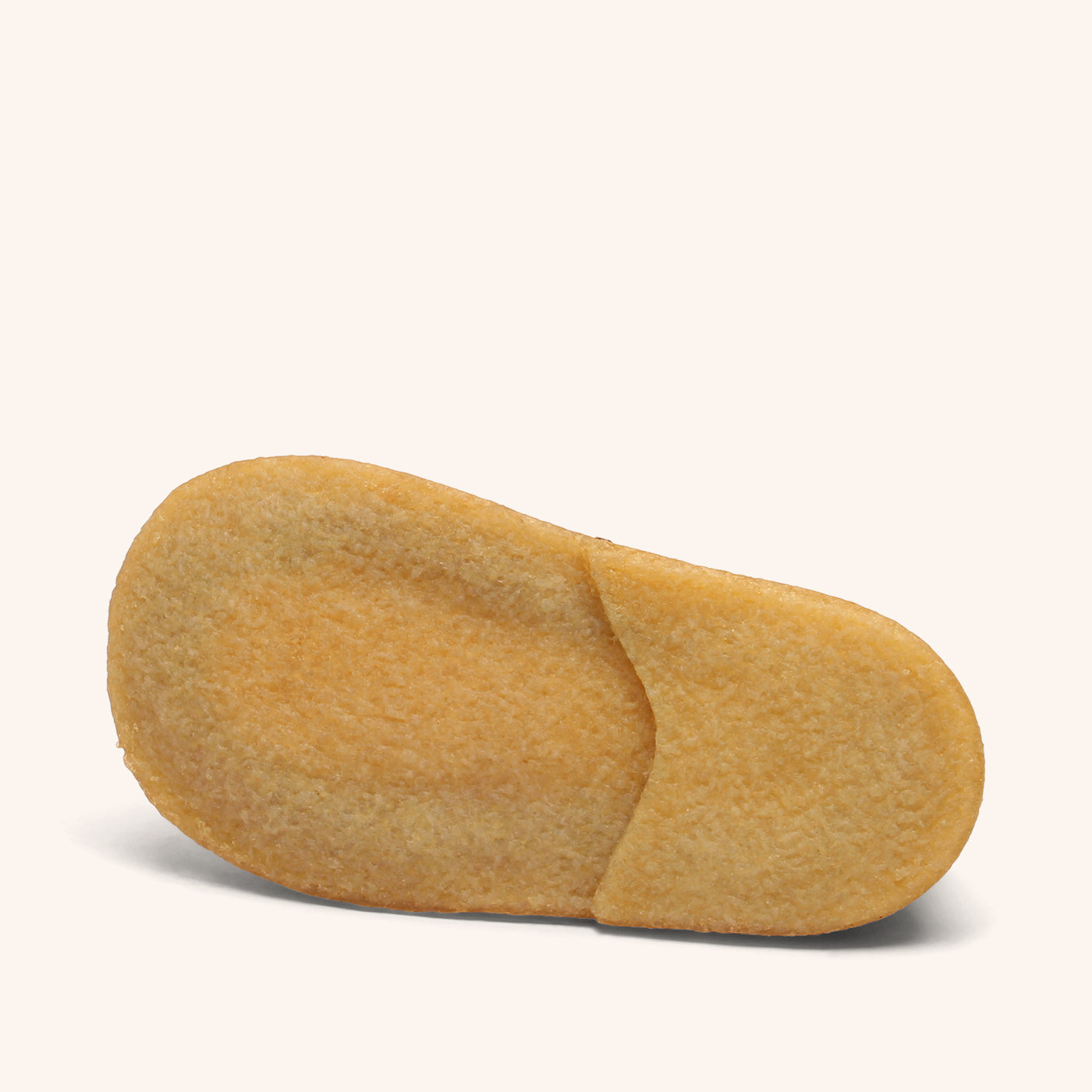 bisgaard sus gold
