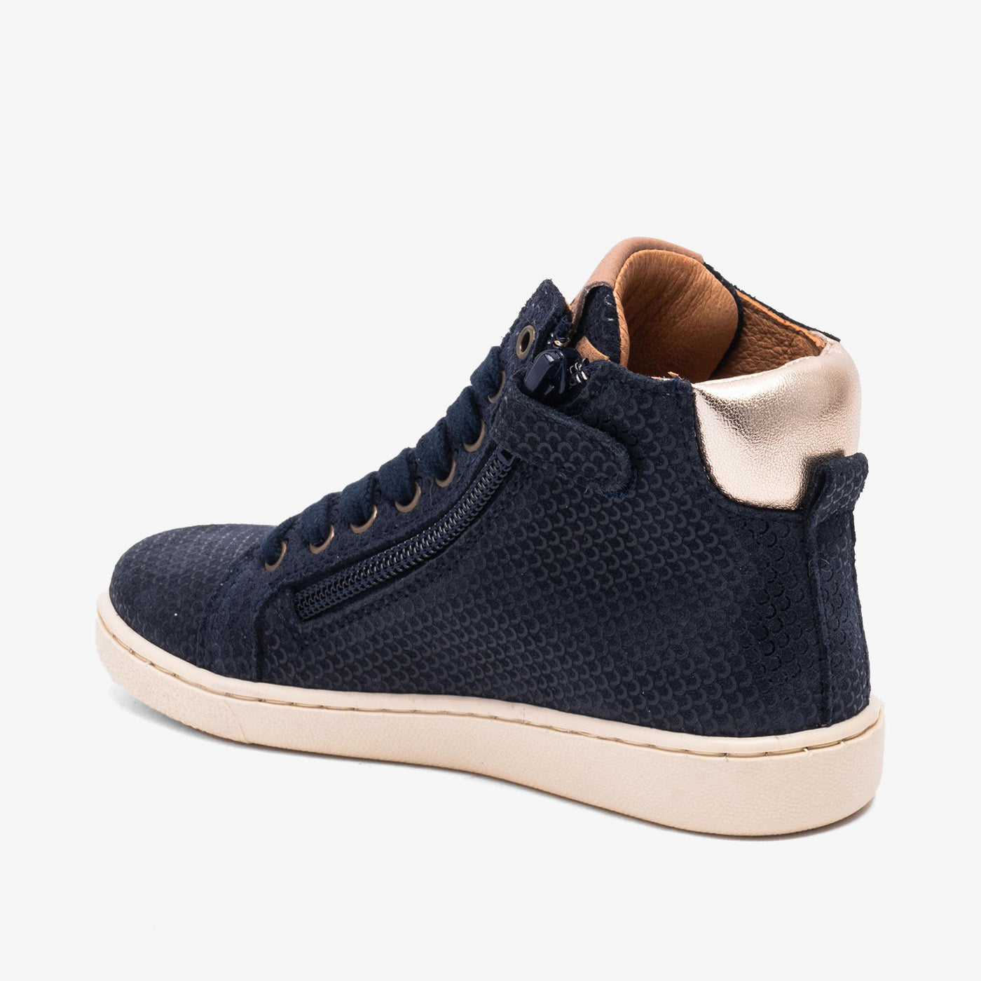 bisgaard gaia l blueberry