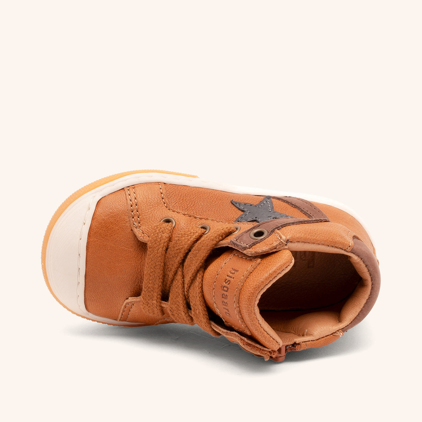 bisgaard holger cognac