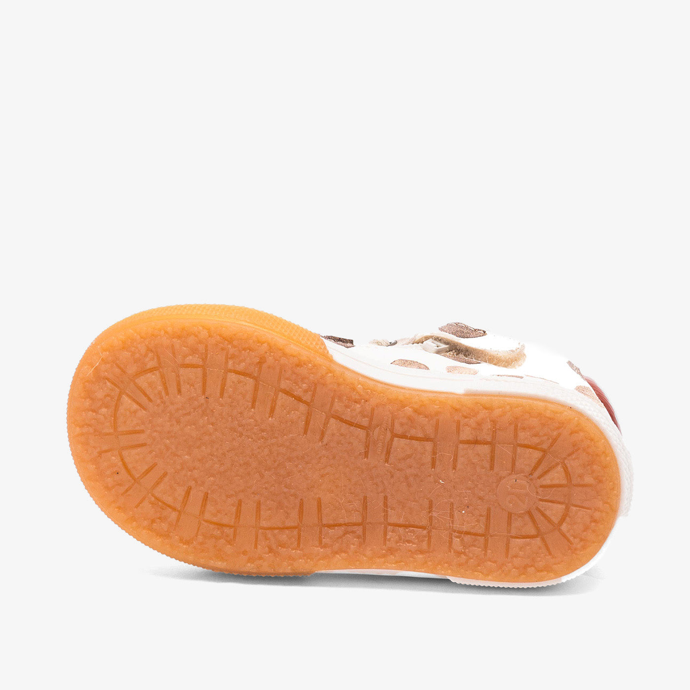 bisgaard holger brown dots