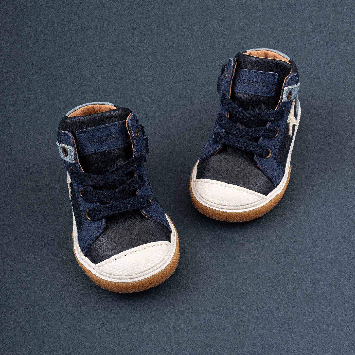 bisgaard holger navy