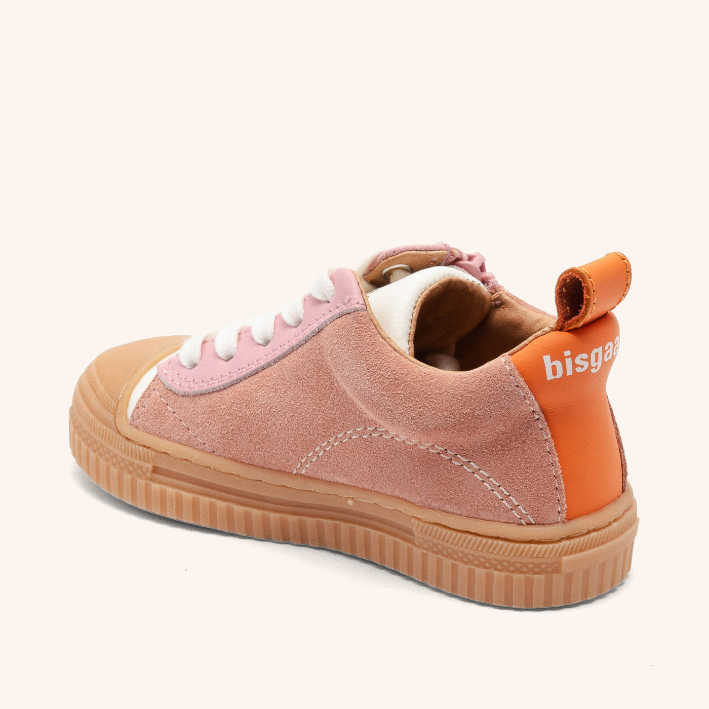 bisgaard sia rose