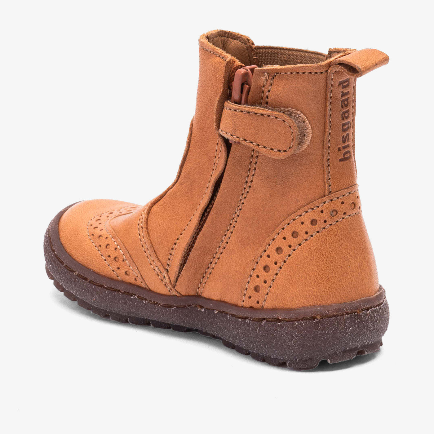 bisgaard meri camel