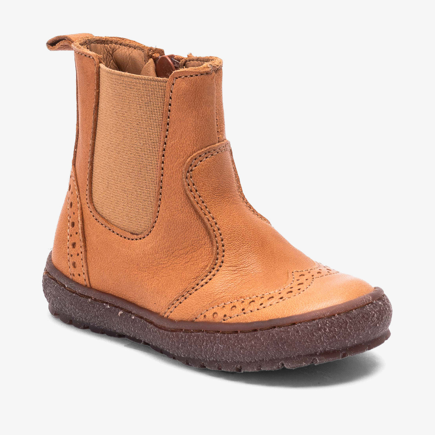 bisgaard meri camel