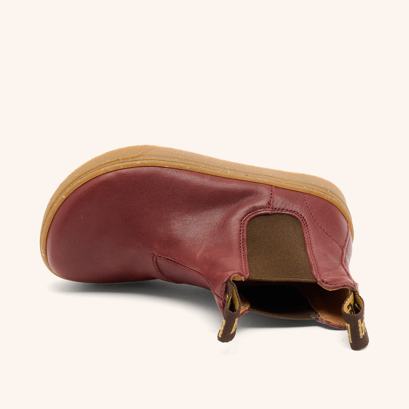 bisgaard barefoot ene bordeaux