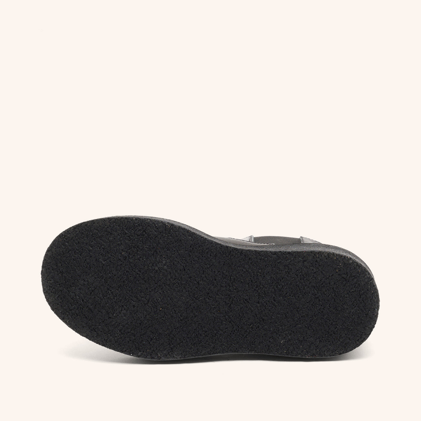 bisgaard naya black