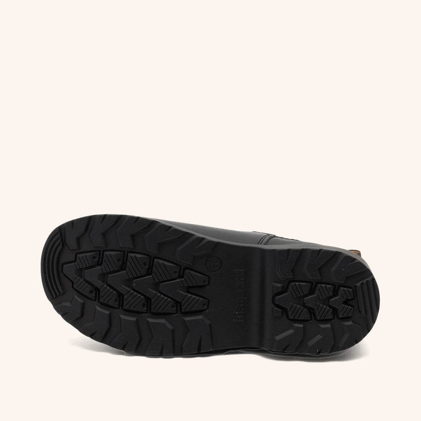 bisgaard kim black