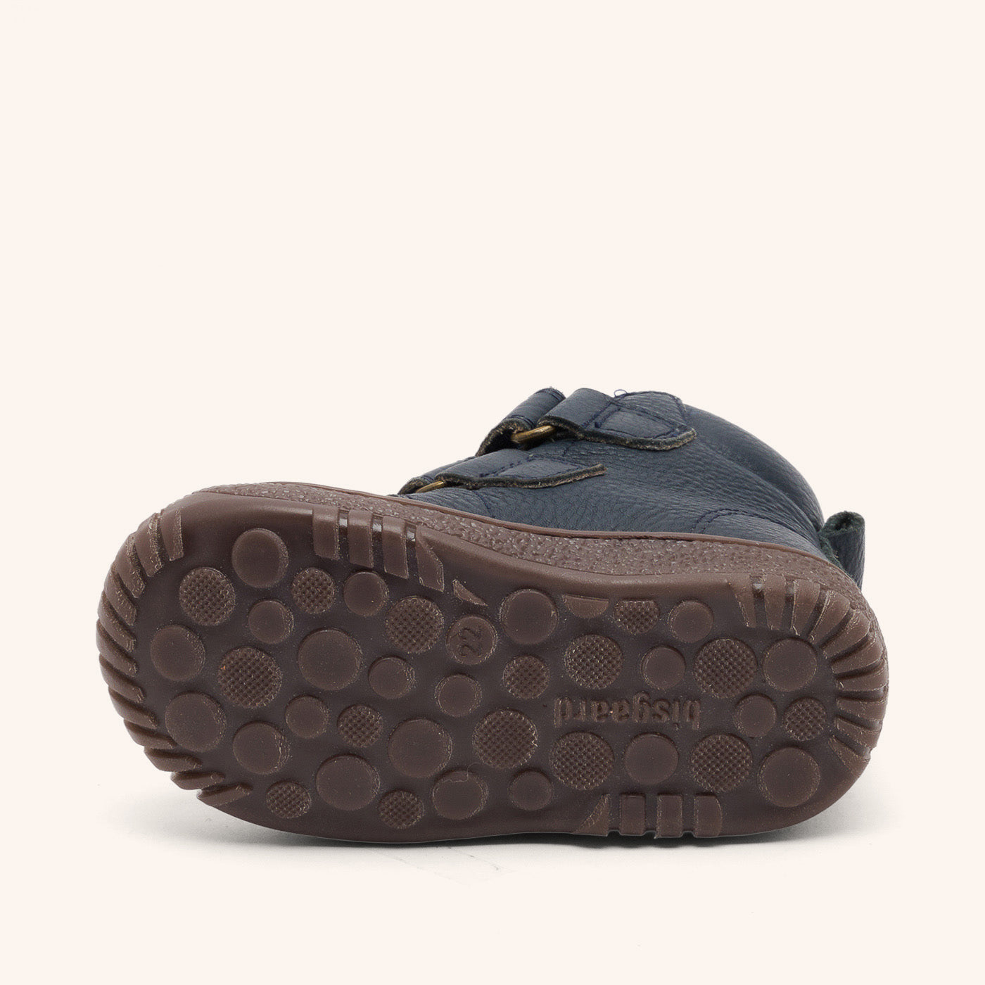 bisgaard evon tex navy