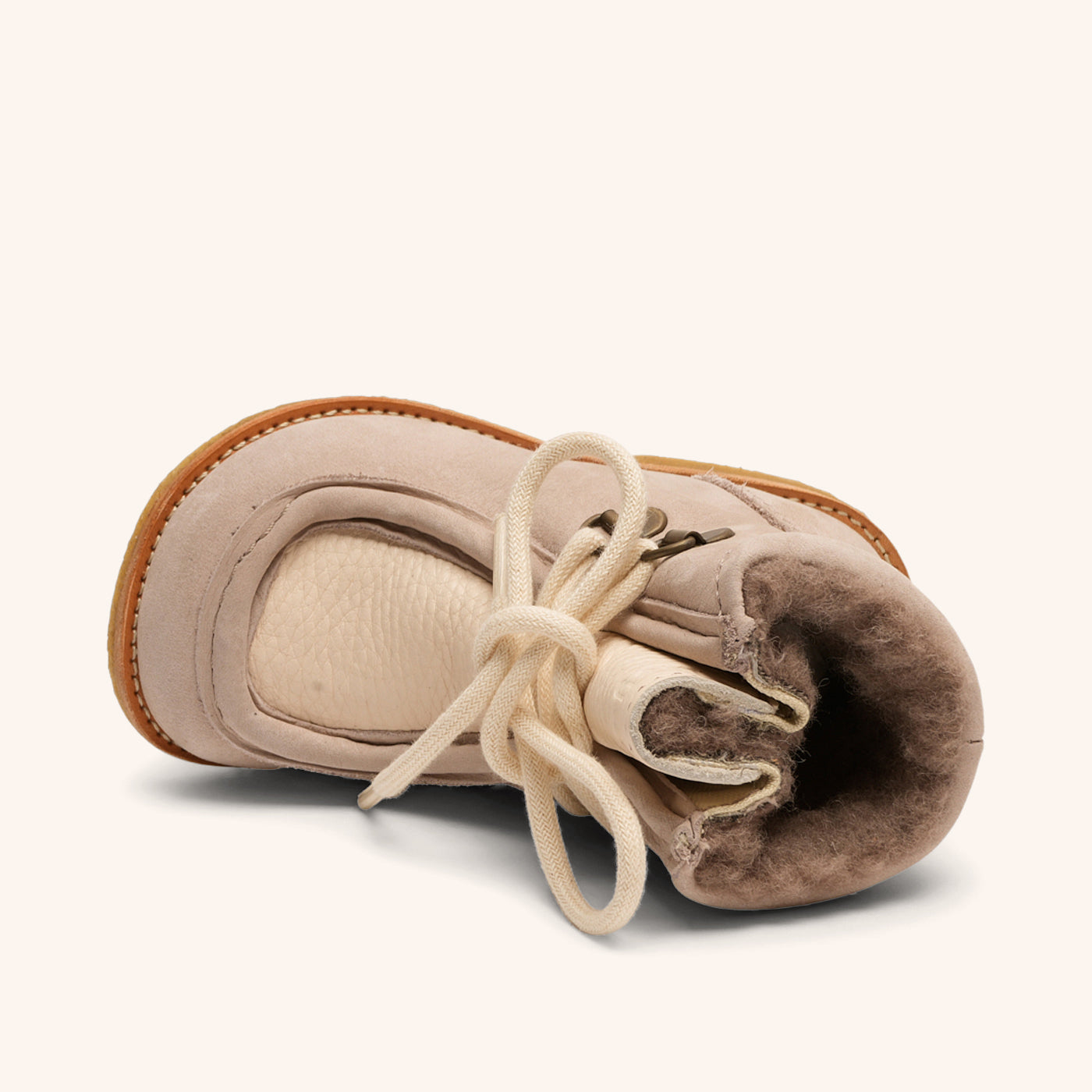 bisgaard flor l tex mouse
