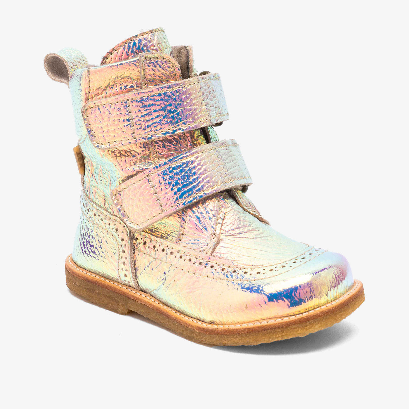 bisgaard elba tex galaxy