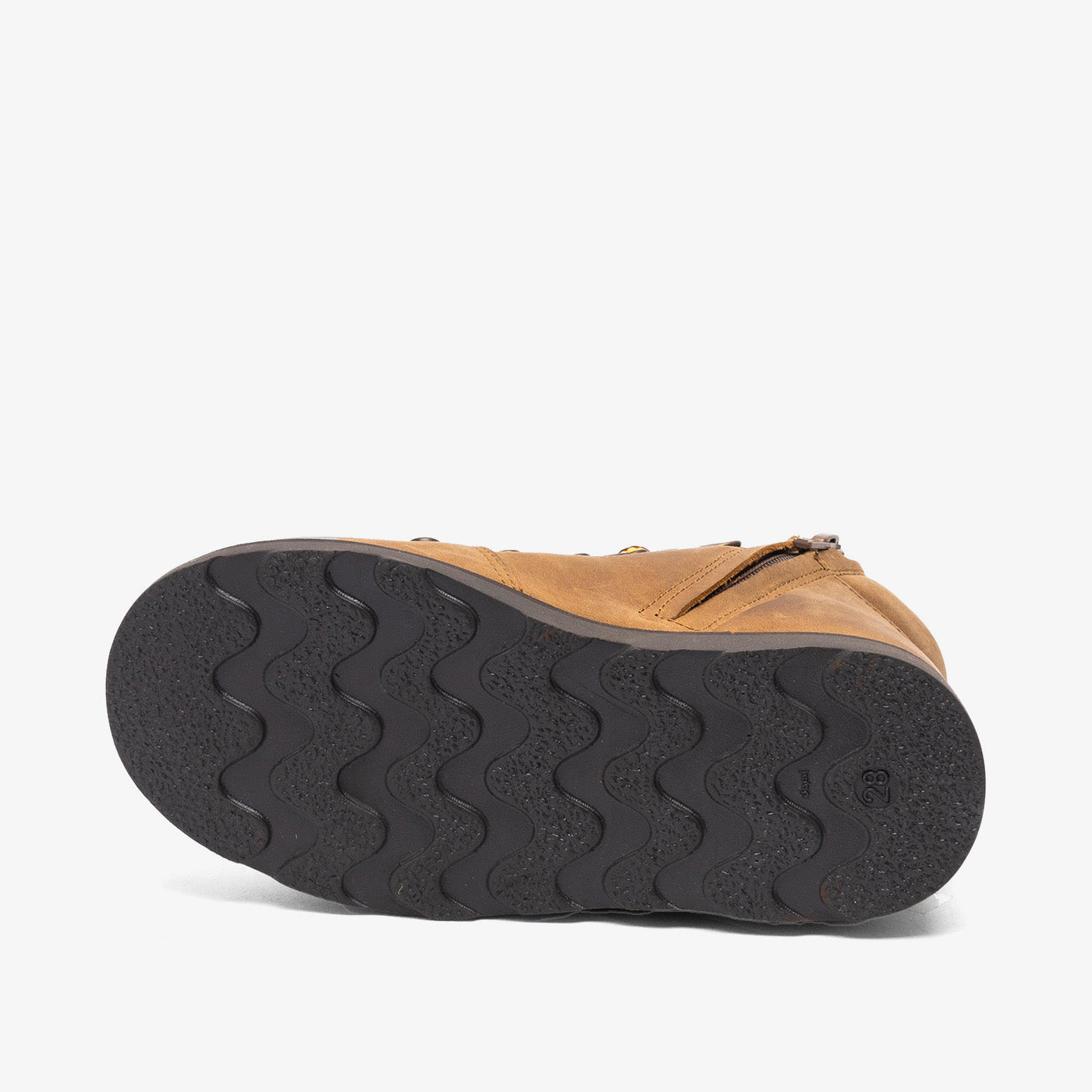 bisgaard kyle tex camel