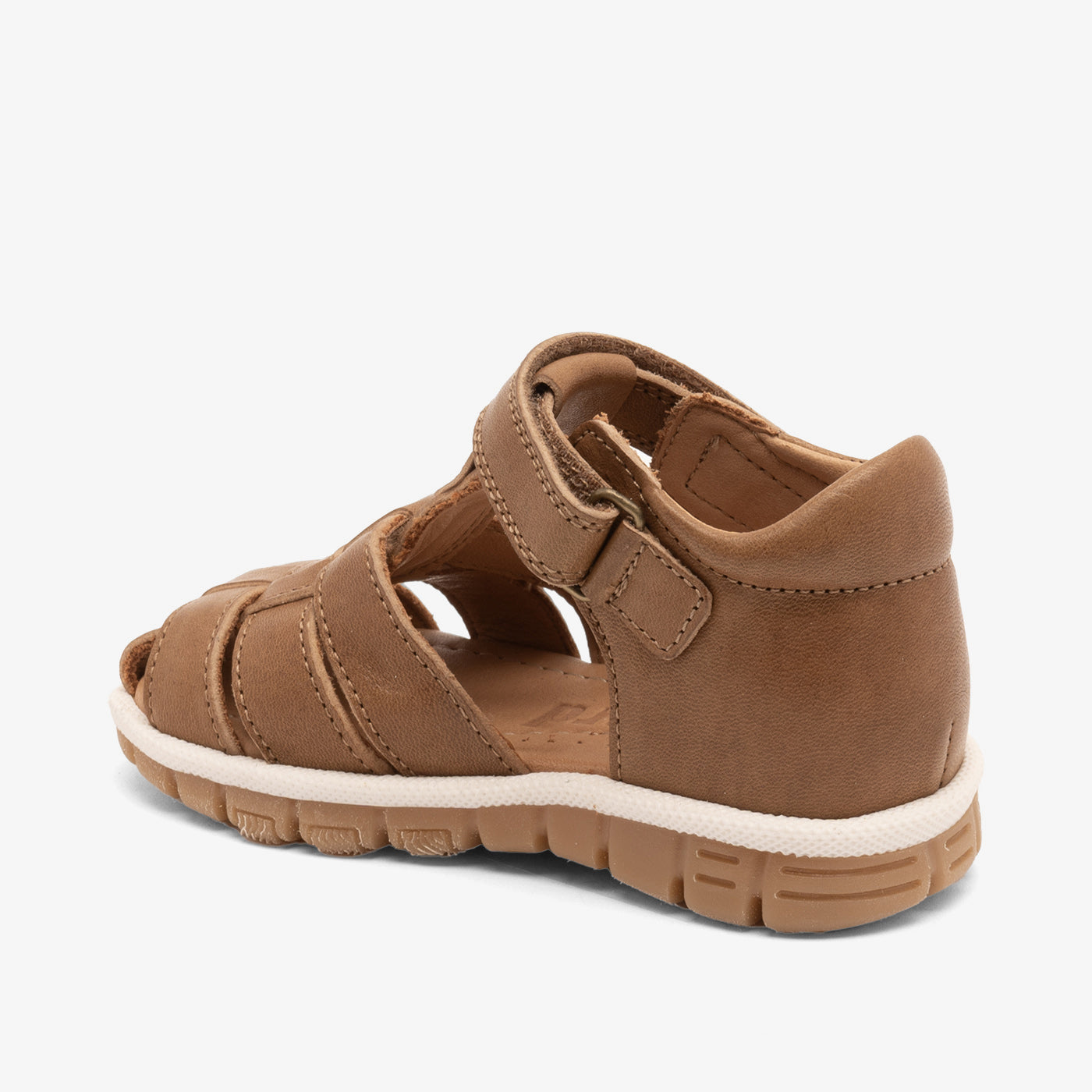 bisgaard angus coffee