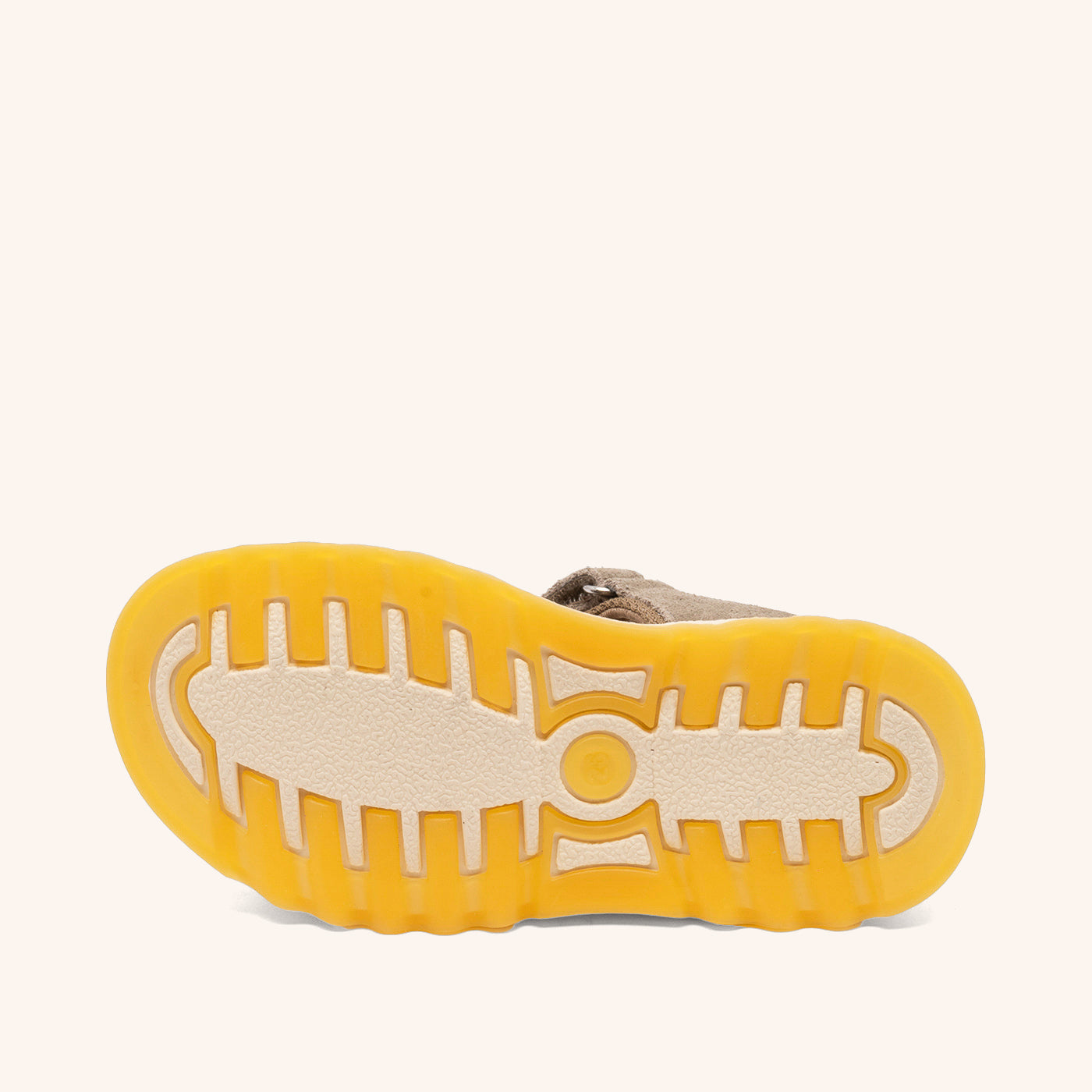 bisgaard coco olive