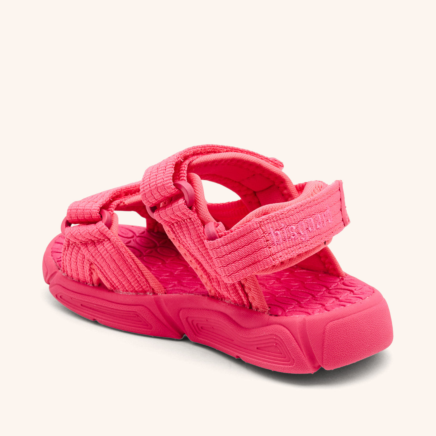 bisgaard louis pink