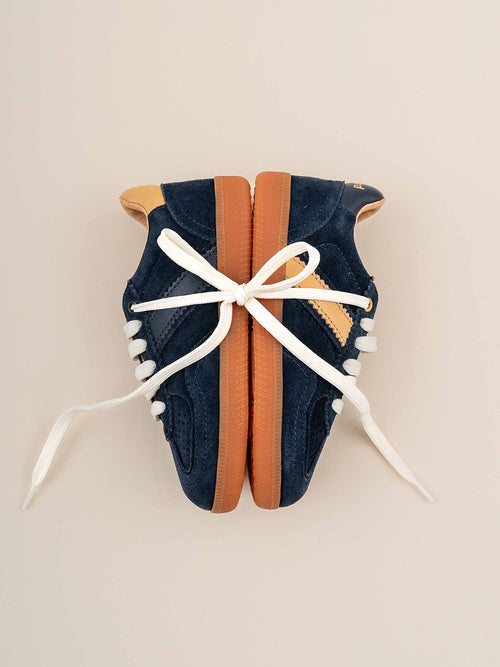 Baskets