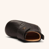 bisgaard baby star black