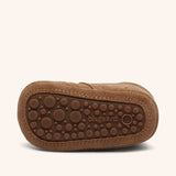 bisgaard petit camel
