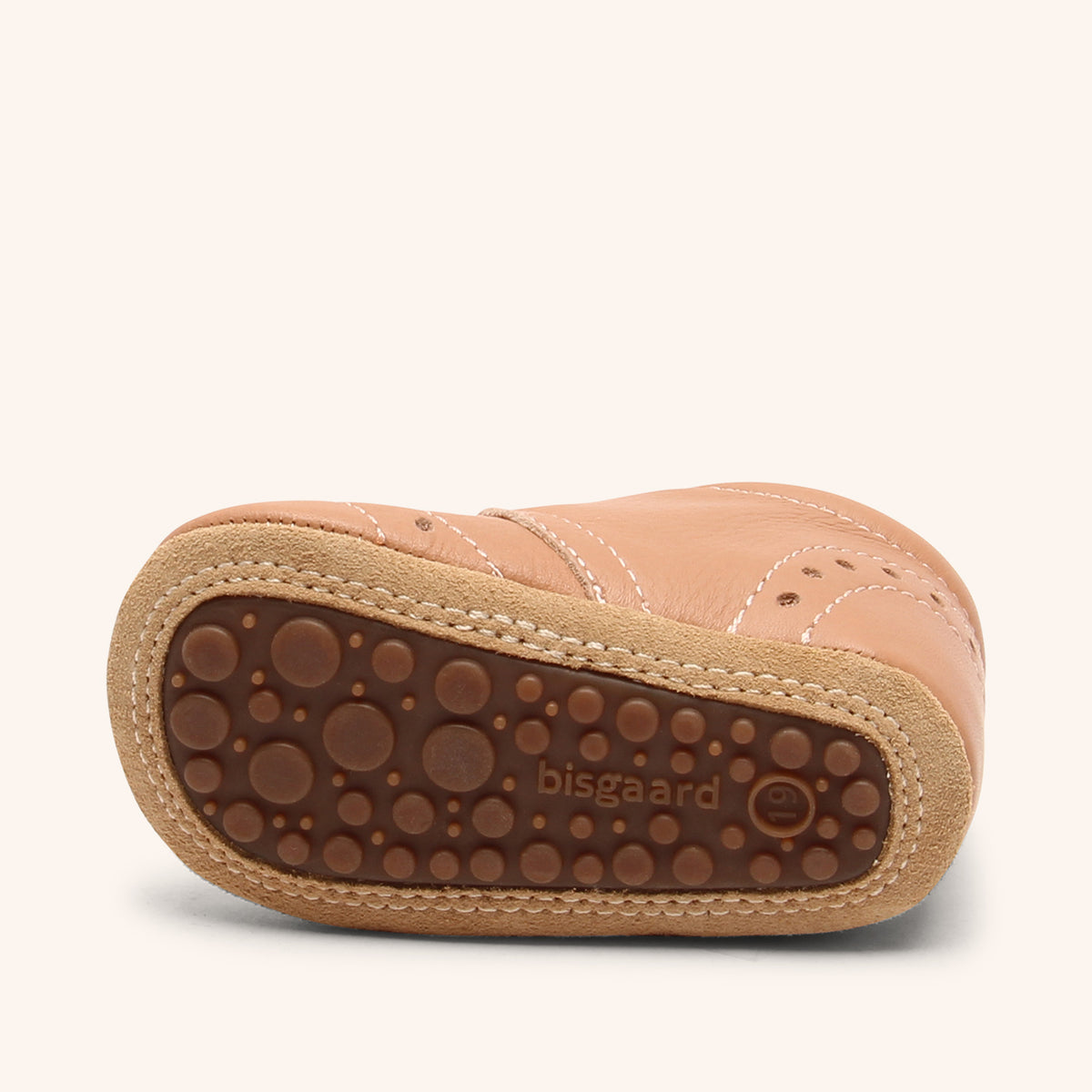 bisgaard petit nude