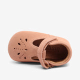 bisgaard bloom peach