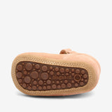 bisgaard bloom peach