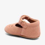 bisgaard bloom peach