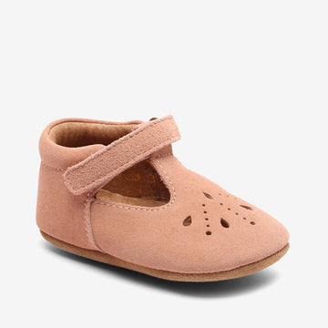 bisgaard bloom peach