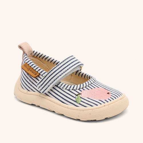 bisgaard barefoot ballet pear
