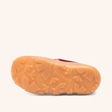 bisgaard maddy bordeaux