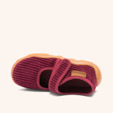 bisgaard maddy wine