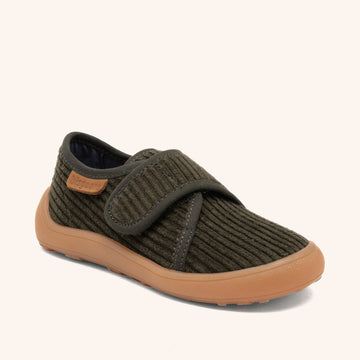 bisgaard pav green
