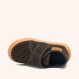 bisgaard pav khaki