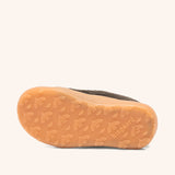 bisgaard pav khaki