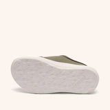 bisgaard pav forest green