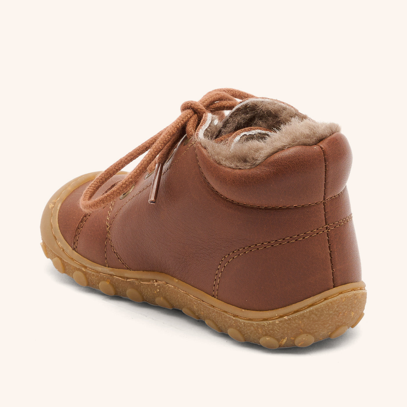 bisgaard hale l lamb brandy