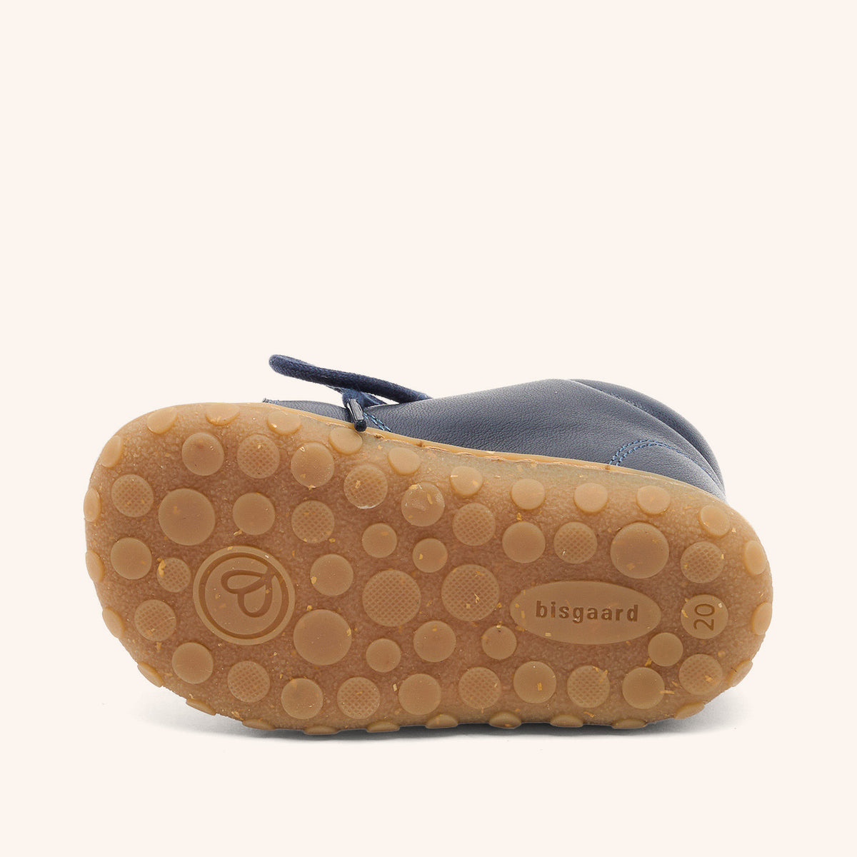 bisgaard hale l lamb navy