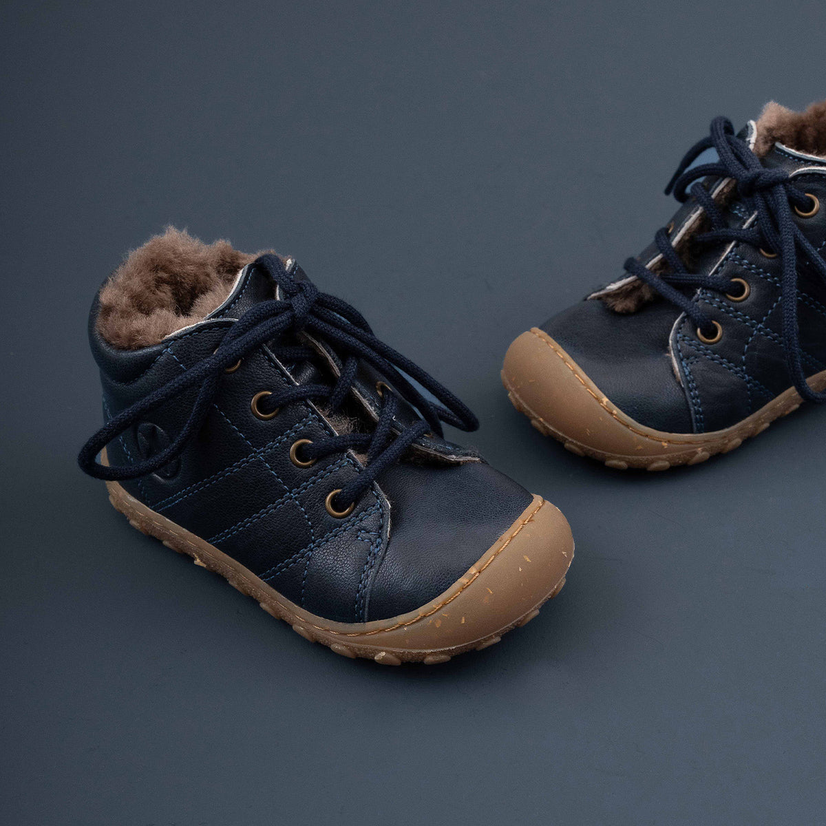 bisgaard hale l lamb navy