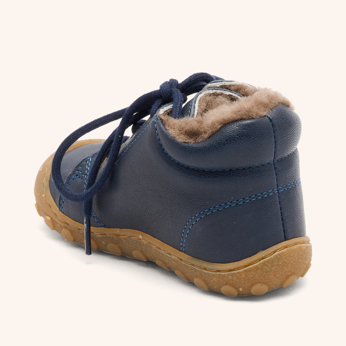 bisgaard hale l lamb navy