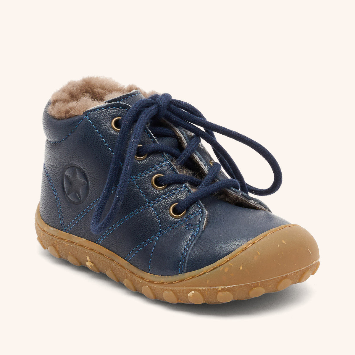 bisgaard hale l lamb navy