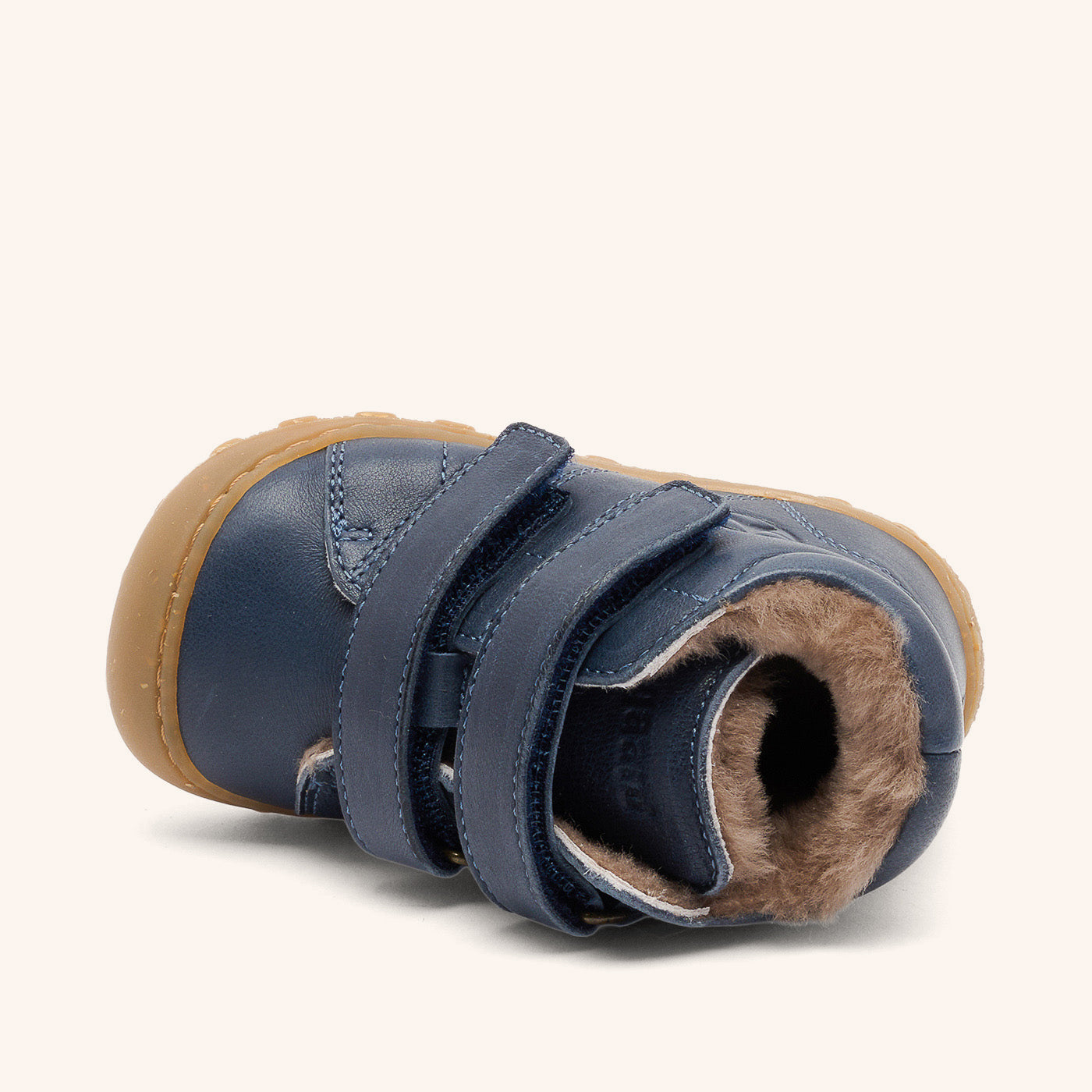 bisgaard hale v lamb navy
