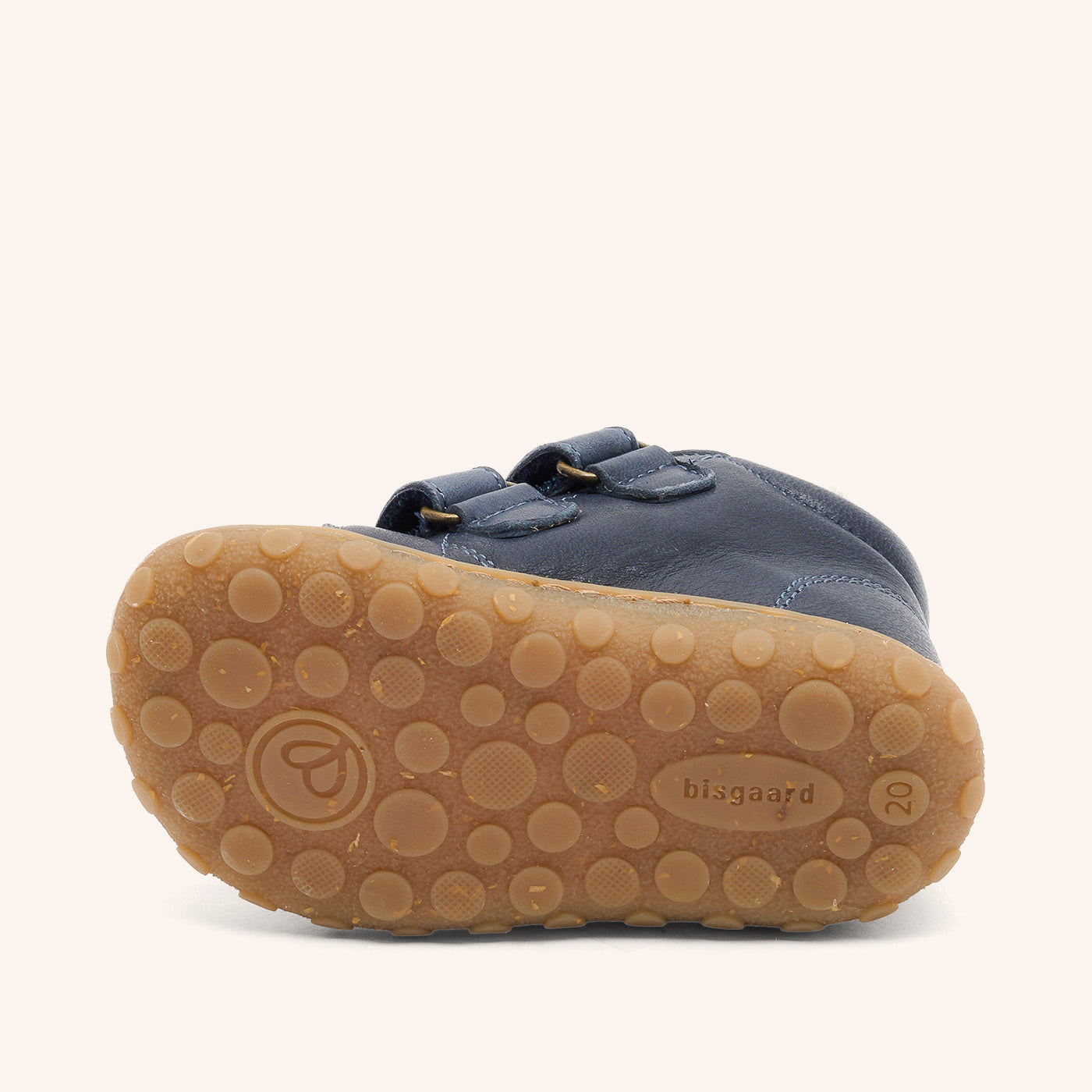 bisgaard hale v lamb navy