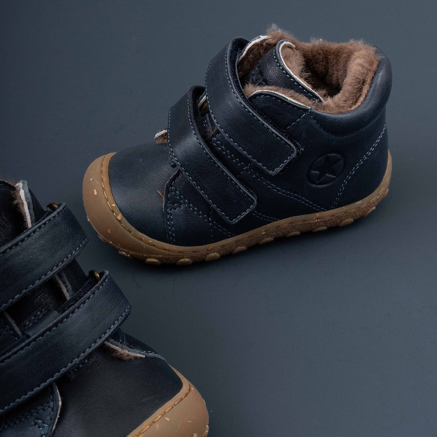 bisgaard hale v lamb navy