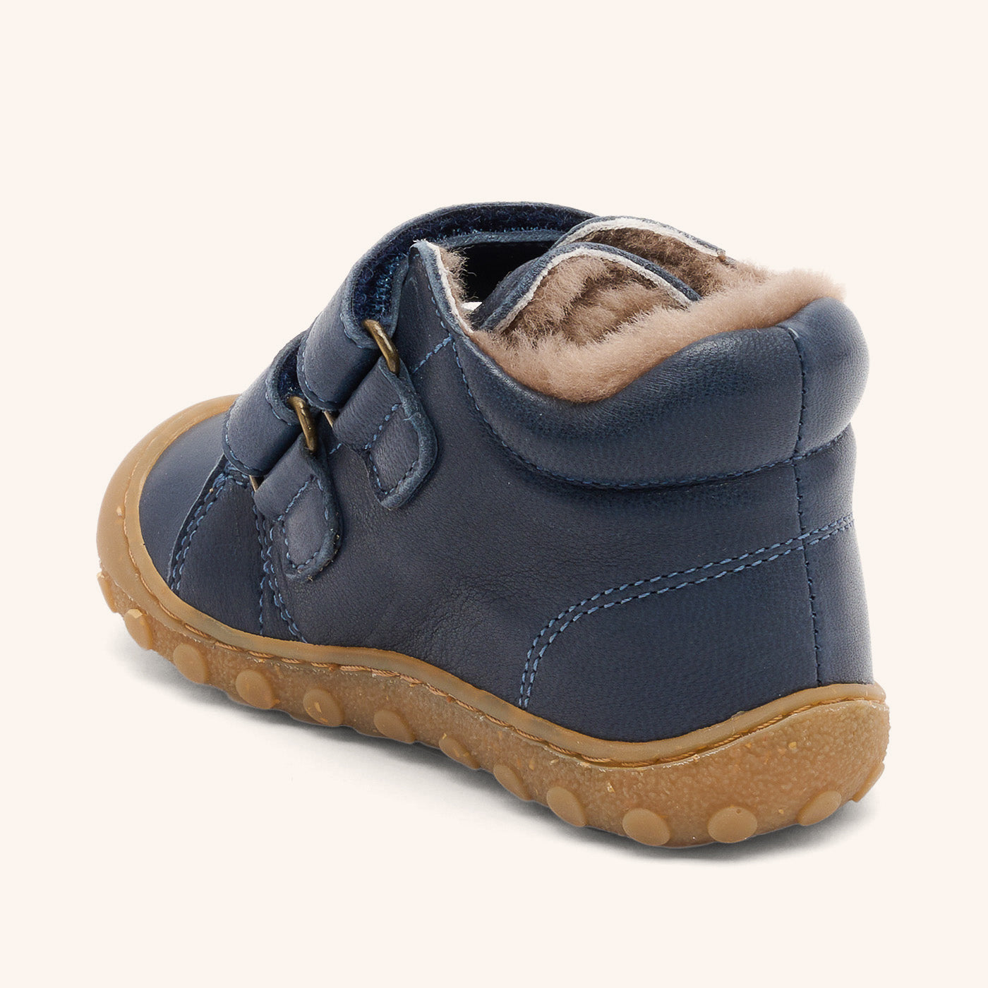 bisgaard hale v lamb navy